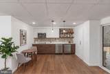 903 Ivy Hill Road - Photo 79