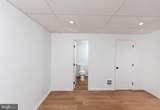 903 Ivy Hill Road - Photo 81
