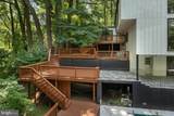 903 Ivy Hill Road - Photo 83