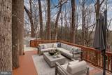 903 Ivy Hill Road - Photo 84