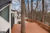 903 Ivy Hill Road - Photo 85