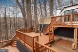 903 Ivy Hill Road - Photo 86