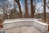 903 Ivy Hill Road - Photo 87