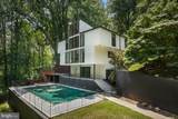 903 Ivy Hill Road - Photo 88
