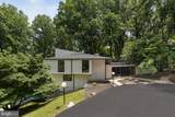 903 Ivy Hill Road - Photo 89
