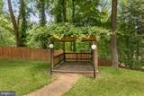 903 Ivy Hill Road - Photo 90
