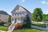 63 Villa Ave - Photo 1