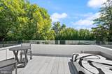 6032 28TH Street - Photo 10