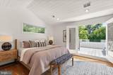6032 28TH Street - Photo 8