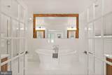 6032 28TH Street - Photo 9