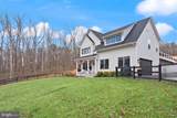 39391 Saddleridge Lane - Photo 80