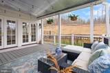 39391 Saddleridge Lane - Photo 81