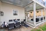 39391 Saddleridge Lane - Photo 82