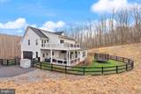 39391 Saddleridge Lane - Photo 83