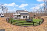 39391 Saddleridge Lane - Photo 84