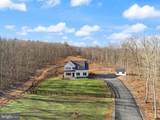 39391 Saddleridge Lane - Photo 85