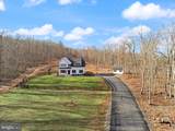 39391 Saddleridge Lane - Photo 86