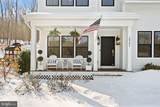 39391 Saddleridge Lane - Photo 87