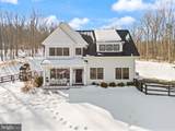 39391 Saddleridge Lane - Photo 88