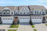 225 Smokebush Drive - Photo 1