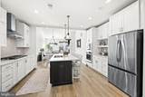 225 Smokebush Drive - Photo 10