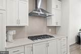 225 Smokebush Drive - Photo 11