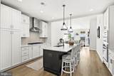 225 Smokebush Drive - Photo 13