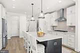 225 Smokebush Drive - Photo 15