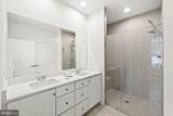 225 Smokebush Drive - Photo 22