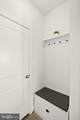 225 Smokebush Drive - Photo 24