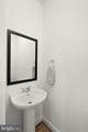 225 Smokebush Drive - Photo 25