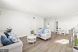 225 Smokebush Drive - Photo 27