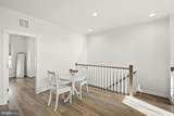 225 Smokebush Drive - Photo 28