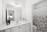 225 Smokebush Drive - Photo 31