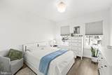 225 Smokebush Drive - Photo 32