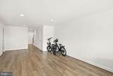 225 Smokebush Drive - Photo 33