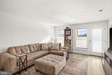 225 Smokebush Drive - Photo 35