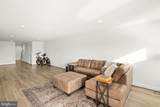 225 Smokebush Drive - Photo 36