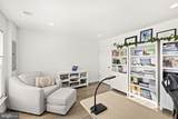 225 Smokebush Drive - Photo 37