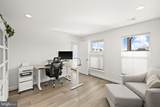 225 Smokebush Drive - Photo 38