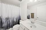 225 Smokebush Drive - Photo 39