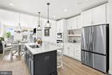 225 Smokebush Drive - Photo 4