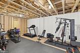 225 Smokebush Drive - Photo 40