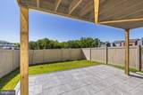 225 Smokebush Drive - Photo 41