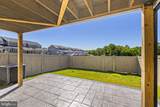 225 Smokebush Drive - Photo 9