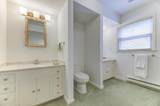 321-A Sharon Way - Photo 29