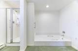 321-A Sharon Way - Photo 30