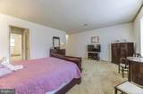321-A Sharon Way - Photo 31