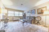 321-A Sharon Way - Photo 32