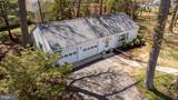 321-A Sharon Way - Photo 38